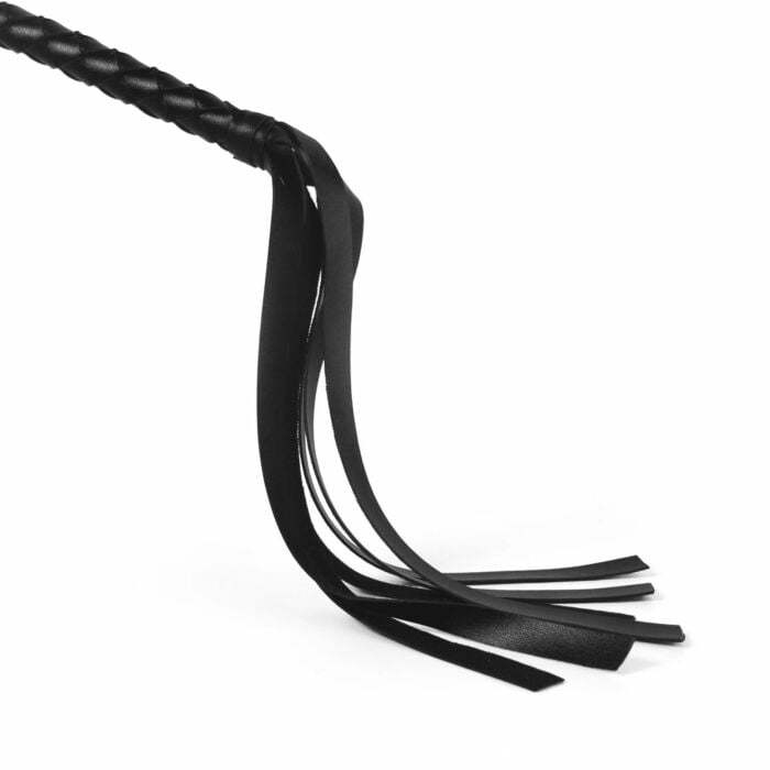 Uberkinky Firecracker Whip | UberKinky